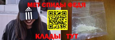 гашиш Пушкино