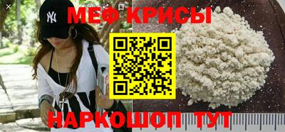 гашиш Пушкино